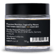 Persian Sapphire Salt