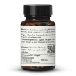 Coenzym Q10 Ubiquinon 200 mg XL