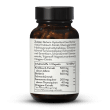 Siboplex Micro-X Complex