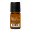 Zirbenl 
2200m wild bio