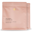 Collagne Caf SunGlow Pure