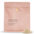 Collagen Coffee SunGlow Pure
