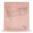 Collagne Caf SunGlow Pure