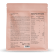 Kollagen Coffee SunGlow Pure