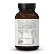 Vegan Omega 3 Complete EPA 300 + DHA 200 + ALA 5