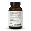 Omega 3 Complete EPA 300 + DHA 200 + ALA 5 vegan