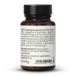 Vitamine B5 Pantéthine 600 mg