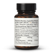 Vitamin B5 Pantethin 300mg