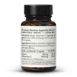 Chelato di ferro bisglicinato 30 mg + vit C