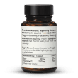 IJzerchelaat 30 mg bisglycinaat + vit. C