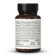 elazo 30 mg + witamina C