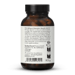 Vitamine B3 Nicotinamide - 450 mg
