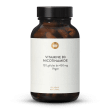 Vitamine B3 Nicotinamide - 450 mg
