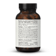 Vitamine B3 Nicotinamide - 450 mg
