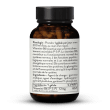 Vitamine B6 Bioactive - 12 mg