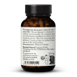 Vitamine B6 Bioactive - 12 mg