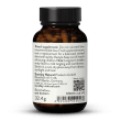 Vitamin B6 P-5-P bioaktiv 12 mg
