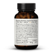 Witamina B6 P-5-P bioaktywna 12mg