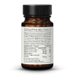 Flora Ultra 72 Capsules