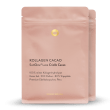 COLLAGEEN CACAO SunGlow Luxe