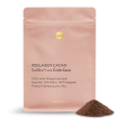 Collagen Cacao SunGlow Luxe