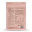 Collagen Cacao SunGlow Luxe