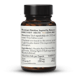 Chelated Iron Bisglycinate 20mg + Vit C