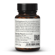 Chelated Iron Bisglycinate 20mg + Vit C