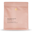 Kollagen Pulver Sunglow® Pure + C