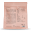 Sunglow Collagen Powder + Vit C