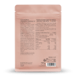 Collagne + Vitamine C - Sunglow Luxe