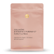 Collagne + Vitamine C - Sunglow Luxe