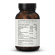 Cerepass DTX No.1