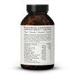Dopa Komplex