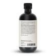 SUNVITA Ferment d'herbes Saule Reine-des-prs