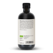 SUNVITA Herbal Ferment Artichoke Dandelion