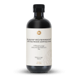SUNVITA Herbal Ferment Artichoke Dandelion
