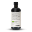 SUNVITA EM Ferment Sensitive