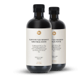SUNVITA EM Ferment Spectrum Forte