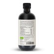 Sunvita EM Ferment Spectrum Forte