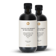 SUNVITA EM - Ferment Complexe Amer