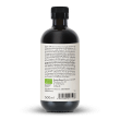 SUNVITA EM - Ferment Complexe Amer