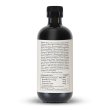 SUNVITA EM - Ferment Complexe Amer