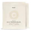 ISO-C Whey Natural Vanilla