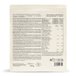 ISO-C® Whey Natural Vanilla
