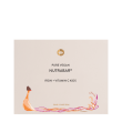 Nutrabar Kids Eisen + C Natural Cocoa