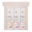 Nutrabar Kids Eisen + C Natural Cocoa