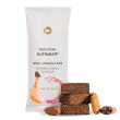 Nutrabar Kids Fer + Vitamine C Cacao Naturel