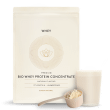 Bio Whey Protein Natural