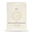 Bio Whey Protein Natural